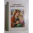 CANOANELE MAICII DOMNULUI CANOANELE MAICII DOMNULUI